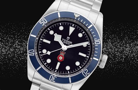 tudor price|tudor watches.